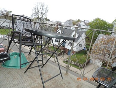 75 Waldemar Ave unit 401, Boston, MA 02128 - photo 4