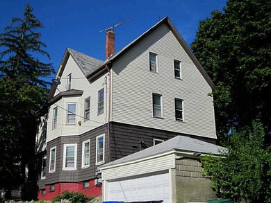 1014 Atwells Ave, Providence, RI 02909 - photo 3