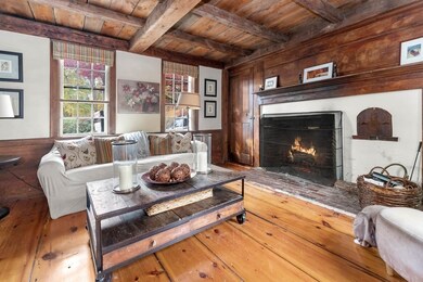 36 High St, Merrimac, MA 01860 - photo 3