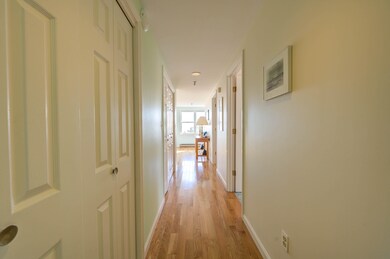 77 Israel Head Rd unit 12, Ogunquit, ME 03907 - photo 4