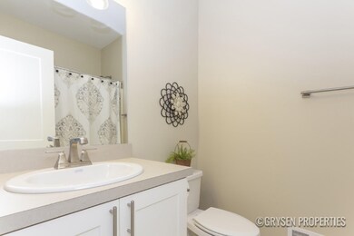 6567 Sheldon Crossing_7