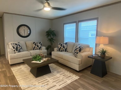 200 W 20th St unit E4, Rifle, CO 81650 - photo 2