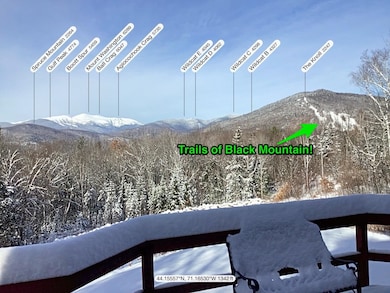 19 Lower Highlands Rd, Jackson, NH 03846 - photo 3