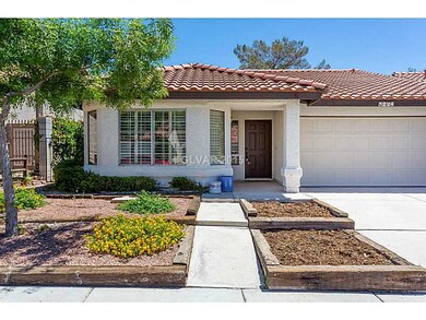 Property Photo.