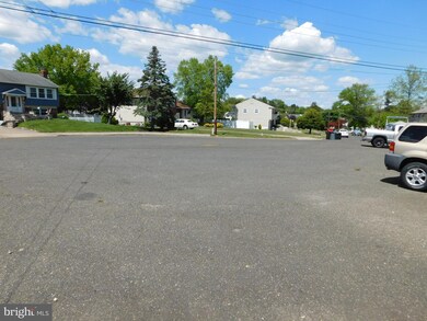 29 Eagle Rd, Blackwood, NJ 08012 - photo 3