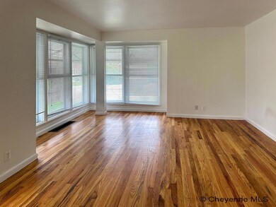 3619 Cribbon Ave, Cheyenne, WY 82001 - photo 3