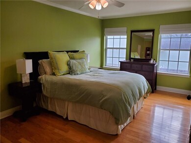 1222 Dufossat St, New Orleans, LA 70115 - photo 6