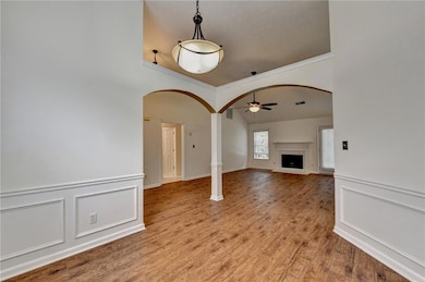 3555 Rivers End Place unit I, Buford, GA 30519 - photo 7