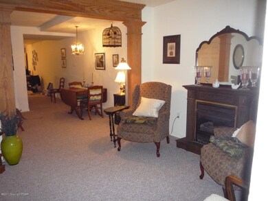 74 W Broadway, Jim Thorpe, PA 18229 - photo 7