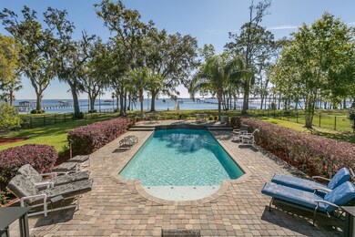 In-ground_Pool_overlooking river