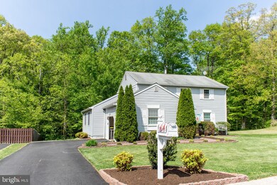 171 N Hunter Forge Rd, Newark, DE 19713 - photo 2