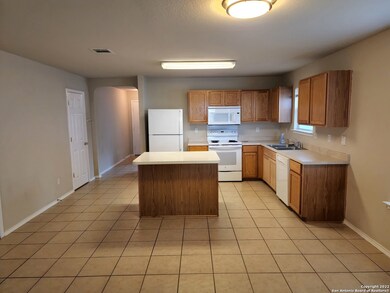 9610 Palomino Path, San Antonio, TX 78254 - photo 5