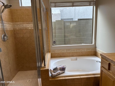 3316 W Sousa Dr, Anthem, AZ 85086 - photo 4