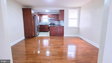 1554 E Lycoming St, Philadelphia, PA 19124 - photo 7