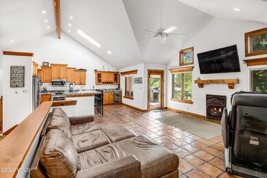4495-Wildridge-MLS_08
