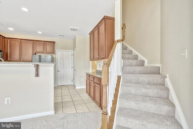 9632 Wigfall Way, Manassas Park, VA 20111 - photo 7