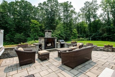 8 Linwood Ln, Stratham, NH 03885 - photo 5