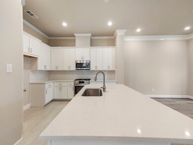 5109 Alba Rd, Houston, TX 77018 - photo 3