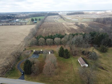 DJI_0159