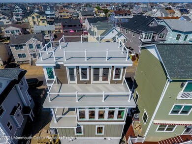 213 Johnson Rd, Lavallette, NJ 08735 - photo 3