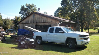 135 Pinewoods (5)
