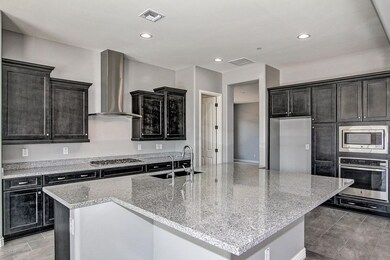 Telluride-Lot 2-Kitchen(2)