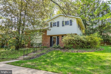 630 Muriel St, Rockville, MD 20852 - photo 2