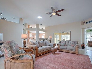 7103 SE 173rd Arlington Loop, The Villages, FL 32162 - photo 6