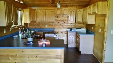 9615 Crescent Rd, Warrens, WI 54666 - photo 4