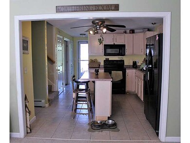 30 Carrington St, Blackstone, MA 01504 - photo 3