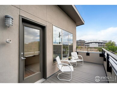 2100 N Clay St, Denver, CO 80211 - photo 5