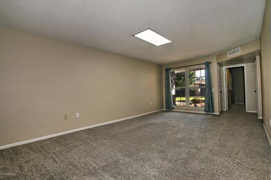 17623 N 104th Ave, Sun City, AZ 85373 - photo 4