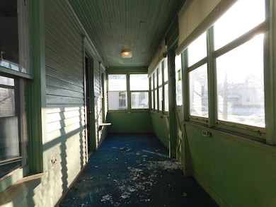 38 East Ave N, Battle Creek, MI 49017 - photo 3