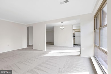 2204 Greenery Ln unit 301, Silver Spring, MD 20906 - photo 3