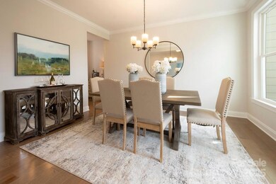 6010 Moonglade Ln unit 355, Charlotte, NC 28269 - photo 6