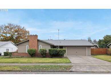 1628 Mistwood Dr NE, Keizer, OR 97303 - photo 2