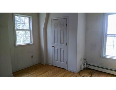 38 Central Tree Rd, Rutland, MA 01543 - photo 6