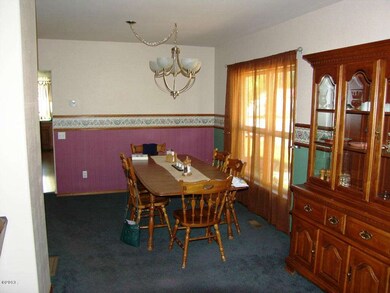 5 Dining room (1024x768)