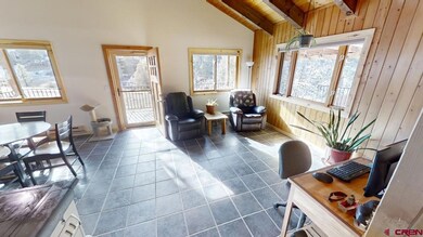 1069 Beucler Ln, Pagosa Springs, CO 81147 - photo 5