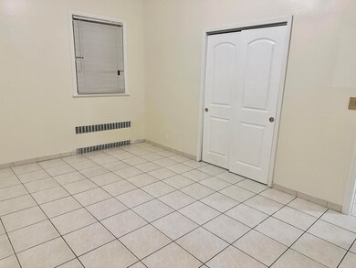 6708 Newkirk Ave unit 1st floor, North Bergen, NJ 07047 - photo 7