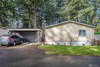 20518 135th Ave E unit 7, Graham, WA 98338 - photo 2