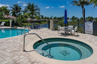 13594 Snapper Ln, Naples, FL 34114 - photo 6