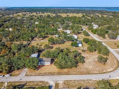 2921 Silver Spur Loop, Lake Wales, FL 33898 - photo 2