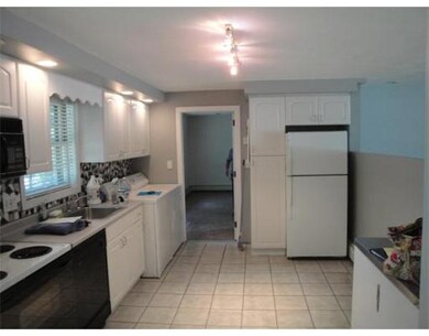 110 Anne Marie Dr unit 1, Brockton, MA 02302 - photo 4