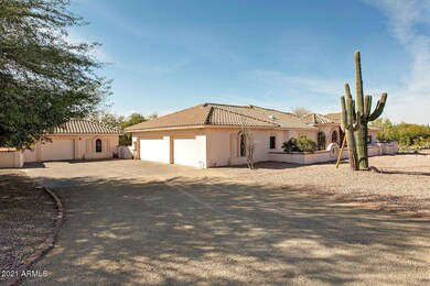 3-web-or-mls-03_8221_E_Juan_Tabo__03_mls