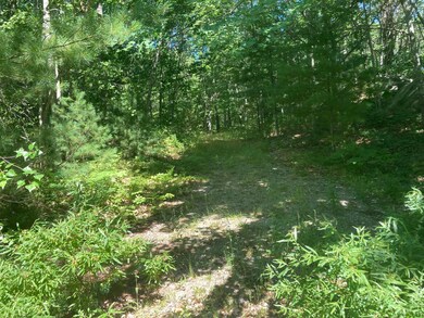 Kyle Lane Entry