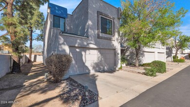 32-web-or-mls-P1035749