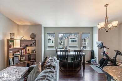 03-Living Room_ELI06832