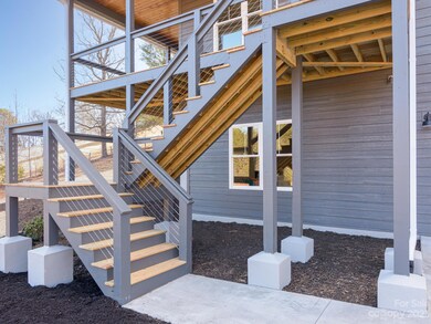 26 Tweed Rd, Leicester, NC 28748 - photo 2