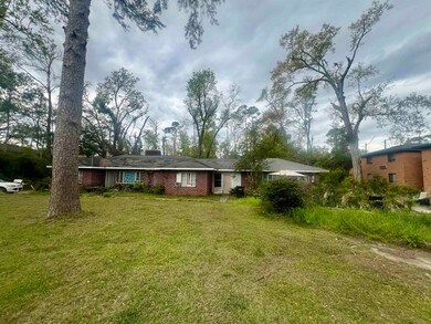202 Columbia Dr unit 1, Tallahassee, FL 32304 - photo 3